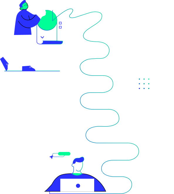 Career Apply Image