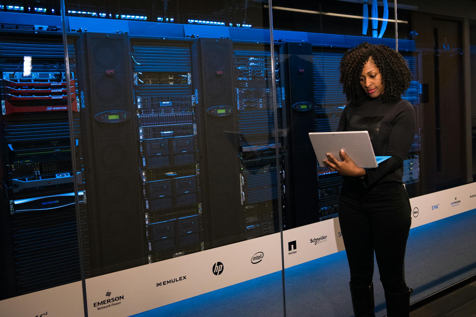 DevOps & Cloud Technologies