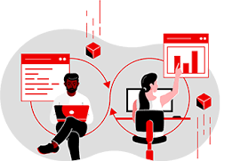 Red Hat Training